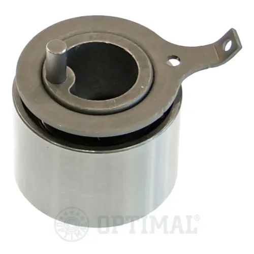 Spannrolle, Zahnriemen OPTIMAL 0-N973 Bild Spannrolle, Zahnriemen OPTIMAL 0-N973