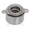 Spannrolle, Zahnriemen OPTIMAL 0-N979 Bild Spannrolle, Zahnriemen OPTIMAL 0-N979