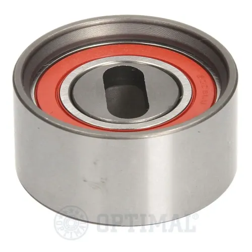 Spannrolle, Zahnriemen OPTIMAL 0-N983 Bild Spannrolle, Zahnriemen OPTIMAL 0-N983