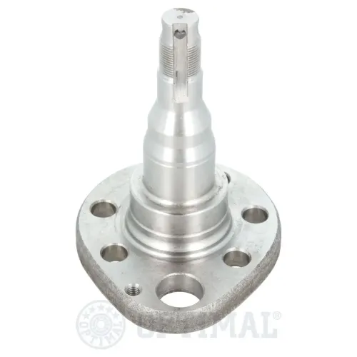 Radnabe Hinterachse links OPTIMAL 04-P006 Bild Radnabe Hinterachse links OPTIMAL 04-P006