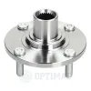 Radnabe Vorderachse OPTIMAL 04-P139 Bild Radnabe Vorderachse OPTIMAL 04-P139