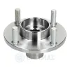 Radnabe Vorderachse OPTIMAL 04-P139 Bild Radnabe Vorderachse OPTIMAL 04-P139