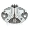 Radnabe Vorderachse OPTIMAL 04-P151 Bild Radnabe Vorderachse OPTIMAL 04-P151