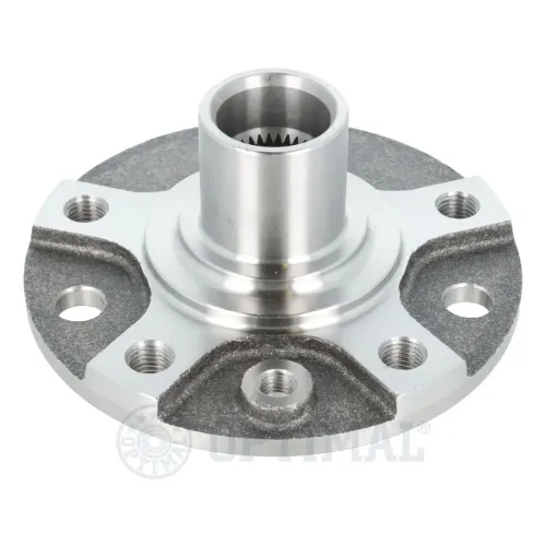 Radnabe Vorderachse OPTIMAL 04-P151 Bild Radnabe Vorderachse OPTIMAL 04-P151