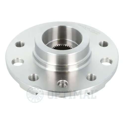 Radnabe Vorderachse OPTIMAL 04-P151 Bild Radnabe Vorderachse OPTIMAL 04-P151