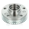 Radnabe OPTIMAL 04-P159 Bild Radnabe OPTIMAL 04-P159
