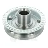 Radnabe OPTIMAL 04-P159 Bild Radnabe OPTIMAL 04-P159