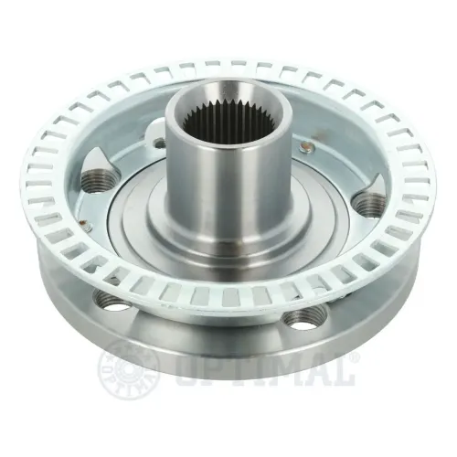 Radnabe OPTIMAL 04-P159 Bild Radnabe OPTIMAL 04-P159