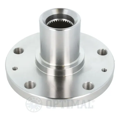 Radnabe Vorderachse OPTIMAL 04-P181 Bild Radnabe Vorderachse OPTIMAL 04-P181