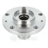 Radnabe Vorderachse OPTIMAL 04-P181 Bild Radnabe Vorderachse OPTIMAL 04-P181