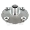 Radnabe Vorderachse OPTIMAL 04-P187 Bild Radnabe Vorderachse OPTIMAL 04-P187
