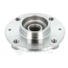 Radnabe Vorderachse OPTIMAL 04-P187 Bild Radnabe Vorderachse OPTIMAL 04-P187