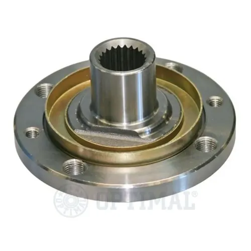 Radnabe Vorderachse OPTIMAL 04-P211 Bild Radnabe Vorderachse OPTIMAL 04-P211