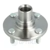 Radnabe Vorderachse OPTIMAL 04-P221 Bild Radnabe Vorderachse OPTIMAL 04-P221