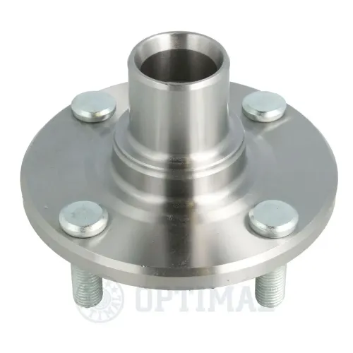 Radnabe Vorderachse OPTIMAL 04-P221 Bild Radnabe Vorderachse OPTIMAL 04-P221