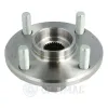 Radnabe Vorderachse OPTIMAL 04-P221 Bild Radnabe Vorderachse OPTIMAL 04-P221
