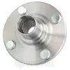 Radnabe Vorderachse OPTIMAL 04-P221 Bild Radnabe Vorderachse OPTIMAL 04-P221
