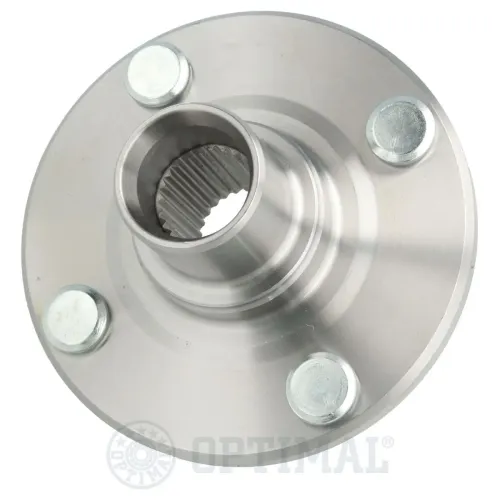 Radnabe Vorderachse OPTIMAL 04-P221 Bild Radnabe Vorderachse OPTIMAL 04-P221