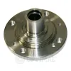 Radnabe Vorderachse OPTIMAL 04-P223 Bild Radnabe Vorderachse OPTIMAL 04-P223