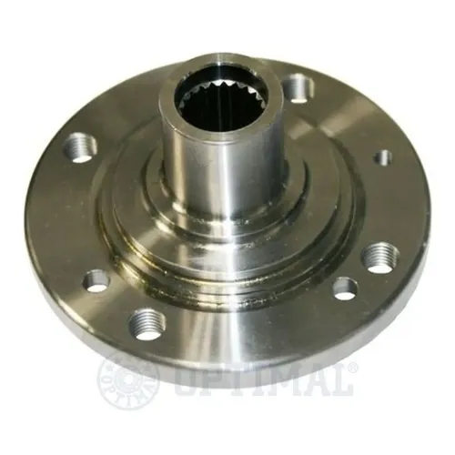Radnabe Vorderachse OPTIMAL 04-P223 Bild Radnabe Vorderachse OPTIMAL 04-P223