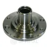 Radnabe Vorderachse OPTIMAL 04-P269 Bild Radnabe Vorderachse OPTIMAL 04-P269