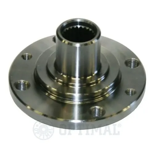 Radnabe Vorderachse OPTIMAL 04-P269 Bild Radnabe Vorderachse OPTIMAL 04-P269