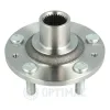 Radnabe Vorderachse OPTIMAL 04-P287