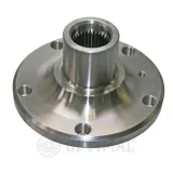 Radnabe Vorderachse OPTIMAL 04-P311