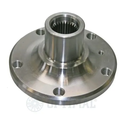 Radnabe Vorderachse OPTIMAL 04-P311 Bild Radnabe Vorderachse OPTIMAL 04-P311