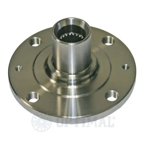 Radnabe Vorderachse OPTIMAL 04-P323 Bild Radnabe Vorderachse OPTIMAL 04-P323