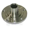 Radnabe OPTIMAL 04-P333 Bild Radnabe OPTIMAL 04-P333
