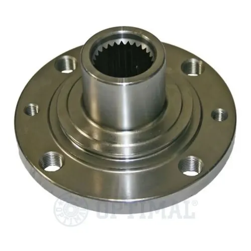 Radnabe Vorderachse OPTIMAL 04-P335 Bild Radnabe Vorderachse OPTIMAL 04-P335