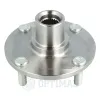Radnabe Vorderachse OPTIMAL 04-P347 Bild Radnabe Vorderachse OPTIMAL 04-P347