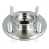 Radnabe Vorderachse OPTIMAL 04-P347 Bild Radnabe Vorderachse OPTIMAL 04-P347