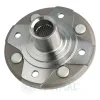 Radnabe Vorderachse OPTIMAL 04-P355 Bild Radnabe Vorderachse OPTIMAL 04-P355