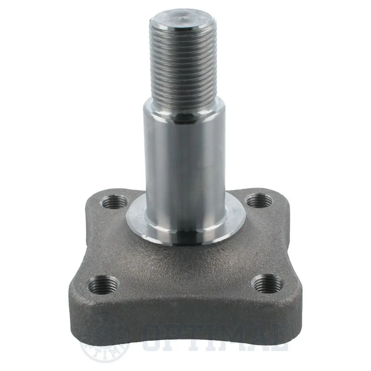 Radnabe OPTIMAL 04-P385