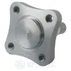 Radnabe OPTIMAL 04-P385 Bild Radnabe OPTIMAL 04-P385