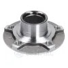 Radnabe OPTIMAL 04-P407 Bild Radnabe OPTIMAL 04-P407
