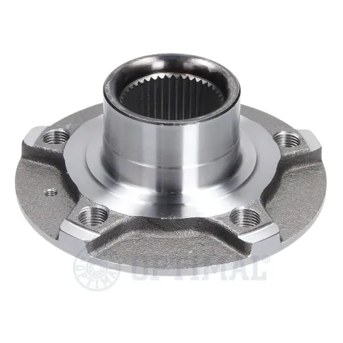 Radnabe OPTIMAL 04-P407 Bild Radnabe OPTIMAL 04-P407