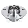Radnabe OPTIMAL 04-P407 Bild Radnabe OPTIMAL 04-P407