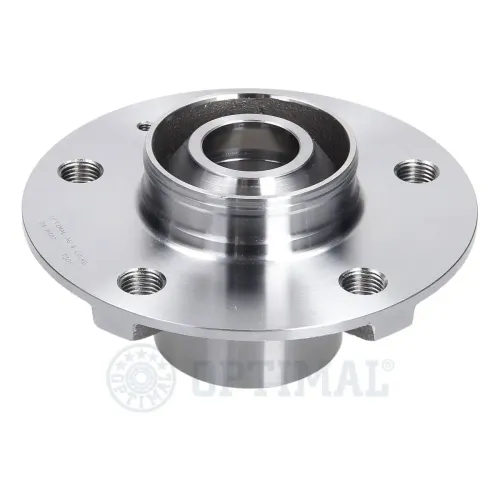 Radnabe OPTIMAL 04-P407 Bild Radnabe OPTIMAL 04-P407