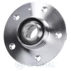 Radnabe OPTIMAL 04-P407 Bild Radnabe OPTIMAL 04-P407