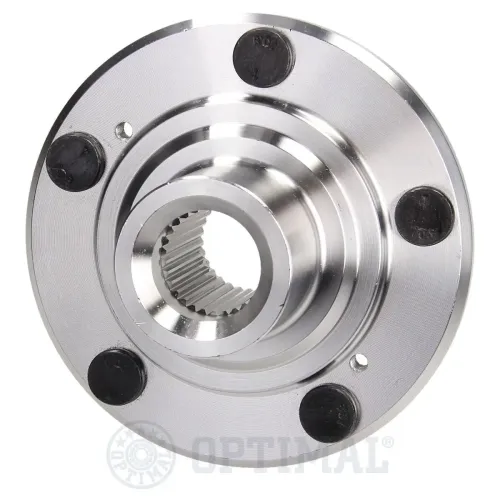 Radnabe Vorderachse OPTIMAL 04-P424 Bild Radnabe Vorderachse OPTIMAL 04-P424