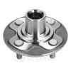 Radnabe Vorderachse OPTIMAL 04-P425 Bild Radnabe Vorderachse OPTIMAL 04-P425