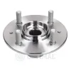 Radnabe Vorderachse OPTIMAL 04-P425 Bild Radnabe Vorderachse OPTIMAL 04-P425