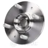 Radnabe Vorderachse OPTIMAL 04-P425 Bild Radnabe Vorderachse OPTIMAL 04-P425