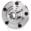 Radnabe Vorderachse OPTIMAL 04-P426 Bild Radnabe Vorderachse OPTIMAL 04-P426