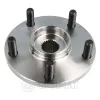 Radnabe Vorderachse OPTIMAL 04-P429 Bild Radnabe Vorderachse OPTIMAL 04-P429