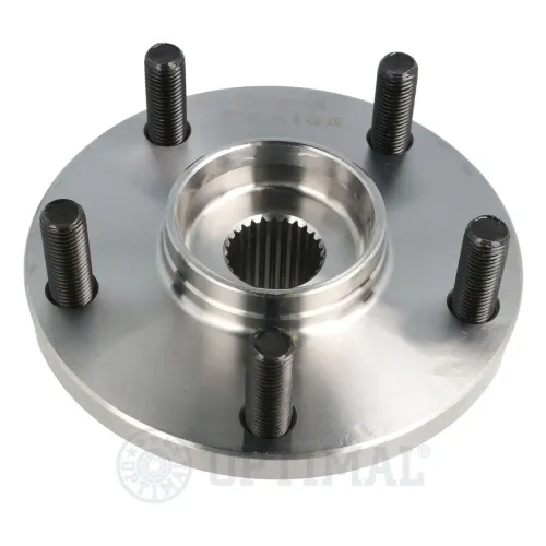 Radnabe Vorderachse OPTIMAL 04-P429 Bild Radnabe Vorderachse OPTIMAL 04-P429
