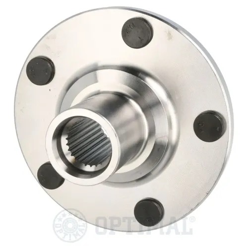 Radnabe Vorderachse OPTIMAL 04-P429 Bild Radnabe Vorderachse OPTIMAL 04-P429